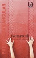 SCRATCH de LALANA, FERNANDO 