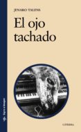 EL OJO TACHADO de TALENS, JENARO 