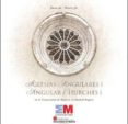 RUTAS DE IGLESIAS SINGULARES I di VV.AA