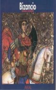 BIZANCIO de LOVERANCE, ROWENA 