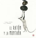 EL RATON Y LA MONTAA de GRAMSCI, ANTONIO 