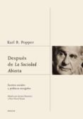 PACK. R. BARTHES 30 ANIVERSARIO de BARTHES, ROLAND 