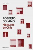 NOCTURNO DE CHILE di BOLAO, ROBERTO 