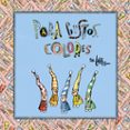 PARA GUSTOS, COLORES de LINIERS 
