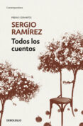 TODOS LOS CUENTOS de RAMIREZ, SERGIO 
