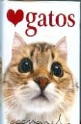 GATOS di VV.AA. 