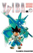 YAIBA N 8 de YAZAWA, AI 