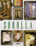 SOROLLA de GARCIA, LAURA 