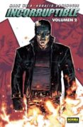 INCORRUPTIBLE (VOL. 2) de WAID, MARK DOMINGUES, HORACIO 
