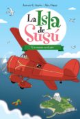 SUSU 4. UN SECRETO EN EL AIRE de ITURBE, ANTONIO G. 