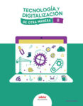 Portada de Natural and Social Sciences 4 AND