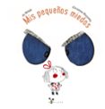 MIS PEQUEOS MIEDOS de WITEK, JO 