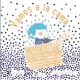 VAMOS A LA CAMA di WITEK, JO 