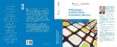 MANUAL PARA LA SELECCION DE EMPLEADOS PUBLICOS de FONDEVILA ANTOLIN, JORGE 