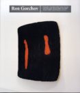 RON GORCHOV: DONDE SE OCULTA EL ALMA di VV.AA. 
