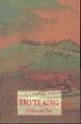 TAO TE KING: EL LLIBRE DEL TAO de LAO-TZU 
