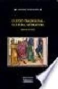 CUENTO TRADICIONAL, CULTURA, LITERATURA (SIGLOS XVI-XIX) di CHEVALIER, MAXIME 