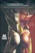 EN FORMA MEDIANTE EL ENTRENAMIENTO MUSCULAR: 37 TABLAS DE ENTRENA MIENTO PARA EL ESTIRAMIENTO Y LA TONIFICACION de TRUNZ, ELMAR  FREIWLAD, JRGEN  KONRAD, PETER 