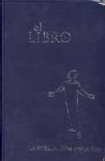EL LIBRO: LA BIBLIA, DIOS HABLA HOY di VV.AA. 