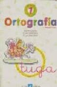 ORTOGRAFIA 1, 1 EDUCACION PRIMARIA (2 ED.) di VV.AA. 