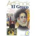 EL GRECO di VV.AA. 