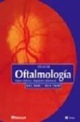 ATLAS DE OFTALMOLOGIA de KANSKI, JACK J.  NISCHAL, KEN K. 