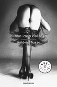 EL OTRO LADO DEL SEXO di TASSO, VALERIE 
