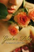 ENAMORADA DEL DIABLO de FOLEY, GAELEN 
