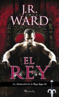 EL REY de WARD, J. R. 