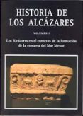 HISTORIA DE LOS ALCAZARES 2 VOL: LOS ALCAZARES EN EL CONTEXTO DE LA FORMACION DE LA COMARCA DEL MAR MENOR di VV.AA. 