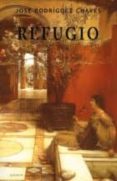 REFUGIO di RODIGUEZ CHAVES, JOSE 
