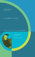 LA BANDA Y LA FLOR de CALDERON DE LA BARCA, PEDRO 