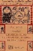 LIBRO DE LAS HUIDAS Y MUDANZAS POR CLIMAS DEL DIA Y DE LA NOCHE de ADONIS 