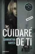 CUIDARE DE TI de HAYES, SAMANTHA 