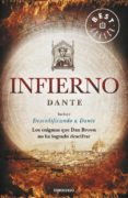 INFIERNO de ALIGHIERI, DANTE 