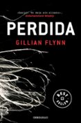 PERDIDA de FLYNN, GILLIAN 