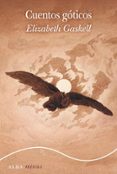 CUENTOS GTICOS de GASKELL, ELIZABETH 