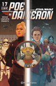 STAR WARS POE DAMERON N 17 de SOULE, CHARLES 