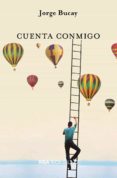 CUENTA CONMIGO de BUCAY, JORGE 
