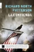LA CONTIENDA de PATTERSON, RICHARD NORTH 
