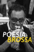 POESIA BROSSA di VV.AA. 