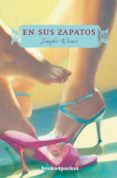 (PE) EN SUS ZAPATOS de WEINER, JENNIFER 