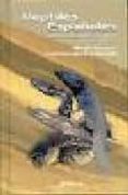REPTILES ESPAOLES: IDENTIFICACION, HISTORIA NATURAL Y DISTRIBUCI ON di SALVADOR, ALFREDO 