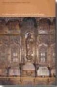 LA SILLERIA CORAL DE LA CATEDRAL DE CIUDAD RODRIGO di VV.AA. 