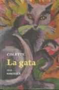 LA GATA di VV.AA