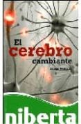 EL CEREBRO CAMBIANTE di REDOLAR RIPOLL, DIEGO 