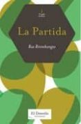 LA PARTIDA de RINNEKANGAS, RAX 