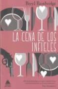 LA CENA DE LOS INFIELES de BAINBRIDGE, BERYL 