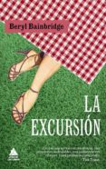 LA EXCURSION de BAINBRIDGE, BERYL 