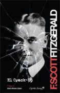 EL CRACK-UP de SCOTT FITZGERALD, FRANCIS 